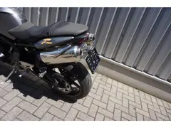 Triumph Street Triple R 2009 occasion – foto 7 van 10