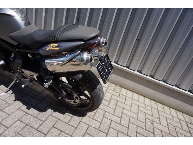 triumph - street-triple-r