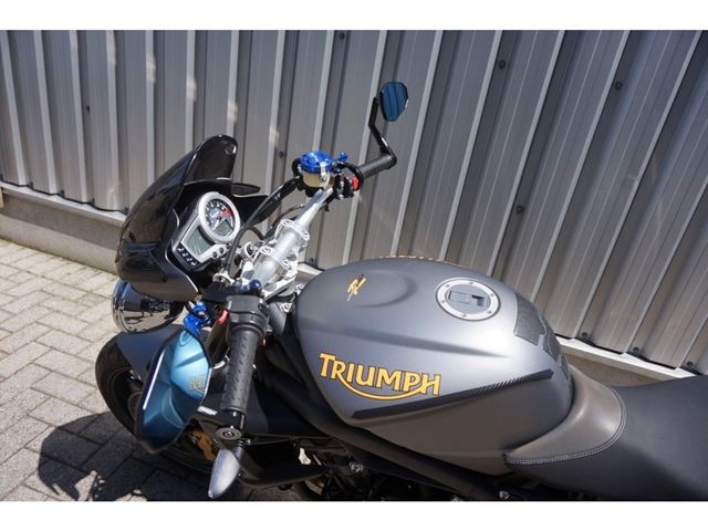 triumph - street-triple-r