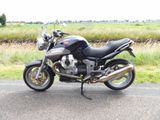MOTO GUZZI BREVA 1200 ABS