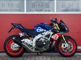 APRILIA TUONO V4 1100 RR