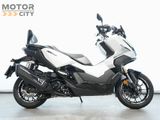 HONDA ADV 350