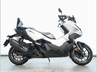 Honda ADV 350 2024 occasion