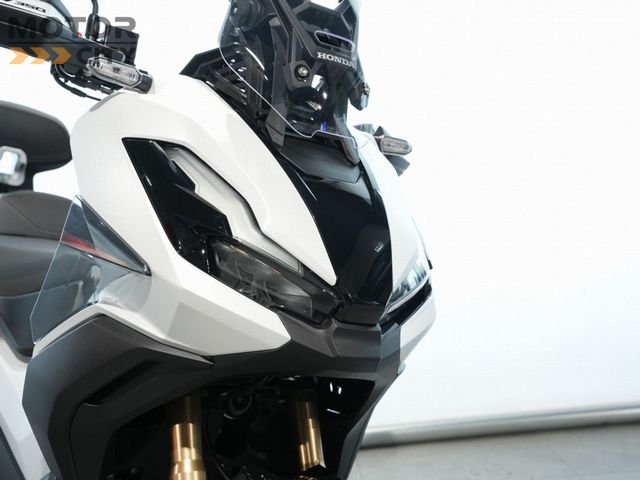 honda - adv-350