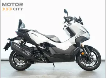 Honda ADV 350 2024 occasion