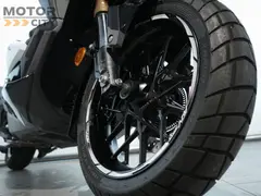 Honda ADV 350 2024 occasion – foto 15 van 15