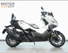 Honda ADV 350 2024 occasion