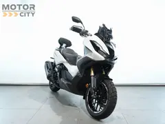Honda ADV 350 2024 occasion – foto 2 van 15