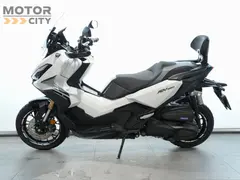 Honda ADV 350 2024 occasion – foto 4 van 15