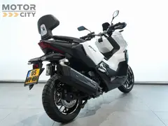 Honda ADV 350 2024 occasion – foto 6 van 15