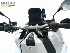 Honda ADV 350 2024 occasion – foto 7 van 15
