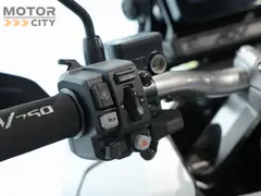 Honda ADV 350 2024 occasion – foto 8 van 15