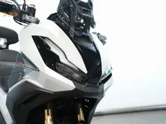 Honda ADV 350 2024 occasion – foto 10 van 15