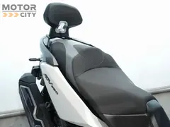 Honda ADV 350 2024 occasion – foto 11 van 15