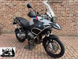 BMW R 1200 GS ADVENTURE