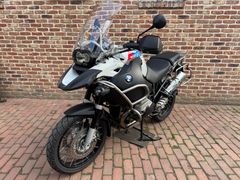 BMW R 1200 GS Adventure 2010 occasion – foto 2 van 2