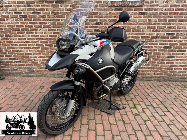 bmw - r-1200-gs-adventure