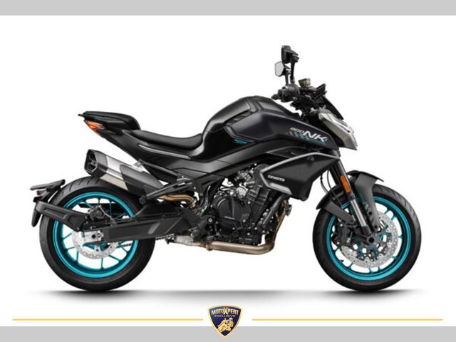 cfmoto - 800-nk-advanced-tc
