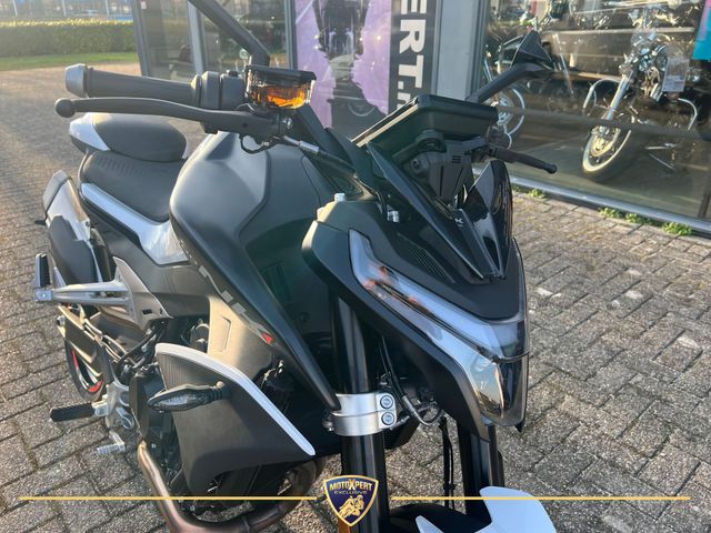 cfmoto - 800-nk-advanced-tc