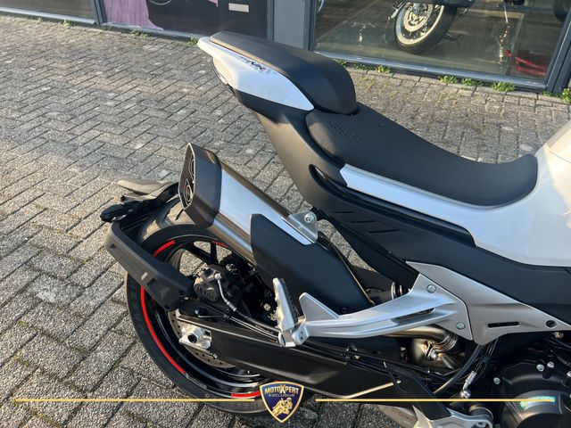 cfmoto - 800-nk-advanced-tc