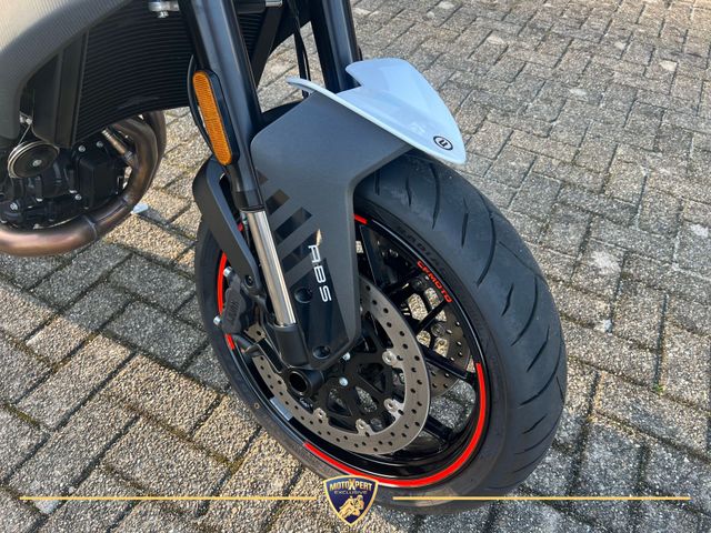 cfmoto - 800-nk-advanced-tc