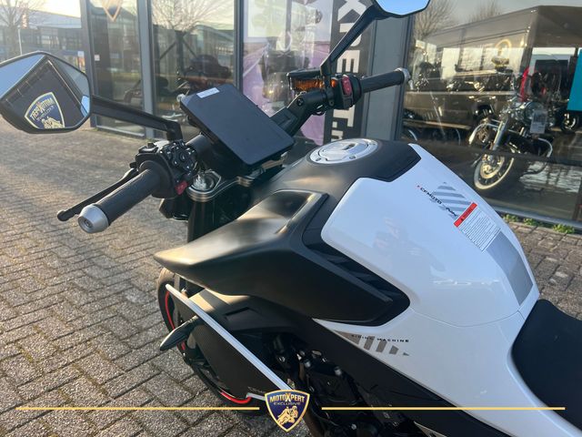 cfmoto - 800-nk-advanced-tc