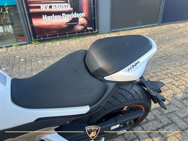 cfmoto - 800-nk-advanced-tc