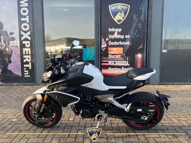 cfmoto - 800-nk-advanced-tc