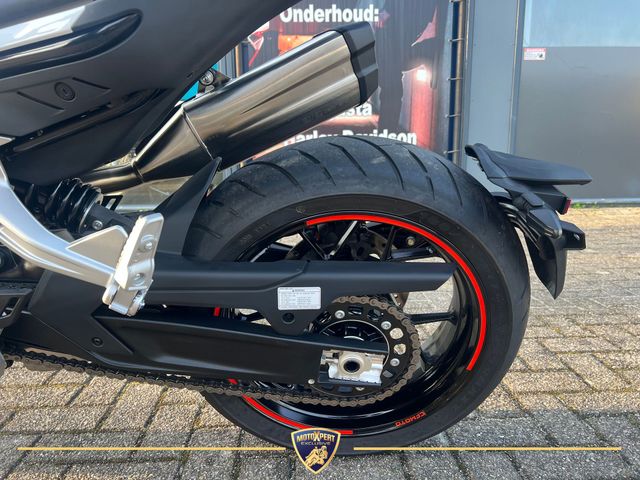 cfmoto - 800-nk-advanced-tc