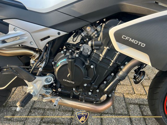 cfmoto - 800-nk-advanced-tc