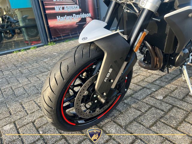 cfmoto - 800-nk-advanced-tc