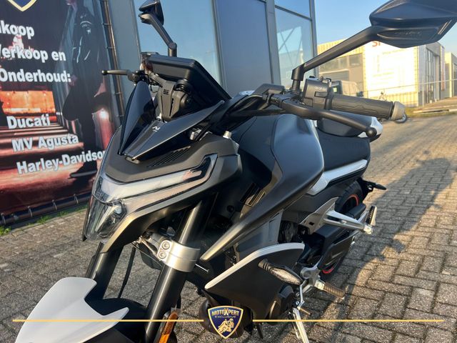 cfmoto - 800-nk-advanced-tc