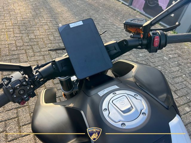 cfmoto - 800-nk-advanced-tc