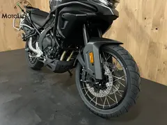 Cfmoto 700 MT Adventure 2026 nieuw – foto 7 van 14