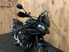 Cfmoto 700 MT Adventure 2026 nieuw – foto 9 van 14