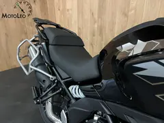 Cfmoto 700 MT Adventure 2026 nieuw – foto 11 van 14