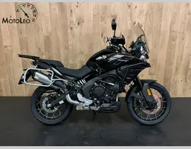 Cfmoto 700 MT Adventure 2026 nieuw