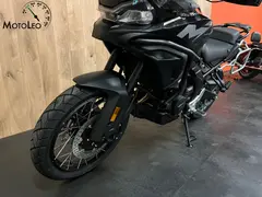 Cfmoto 700 MT Adventure 2026 nieuw – foto 8 van 14