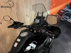 Cfmoto 700 MT Adventure 2026 nieuw – foto 13 van 14