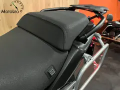 Cfmoto 700 MT Adventure 2026 nieuw – foto 12 van 14
