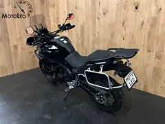 Cfmoto 700 MT Adventure 2026 nieuw – foto 6 van 14