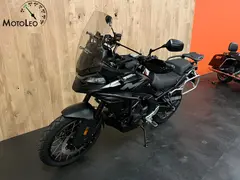 Cfmoto 700 MT Adventure 2026 nieuw – foto 4 van 14