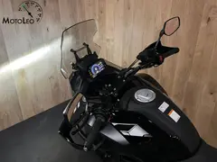 Cfmoto 700 MT Adventure 2026 nieuw – foto 14 van 14