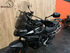 Cfmoto 700 MT Adventure 2026 nieuw – foto 10 van 14