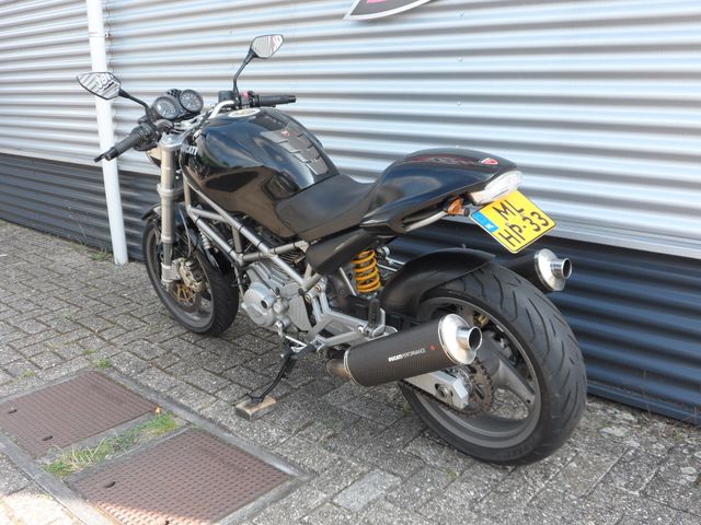 ducati - m-800-dark-i.e.