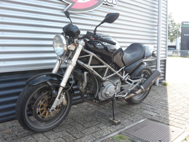 ducati - m-800-dark-i.e.