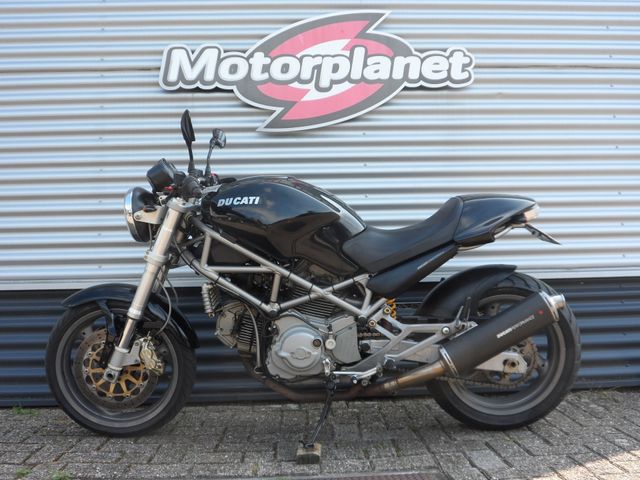 ducati - m-800-dark-i.e.