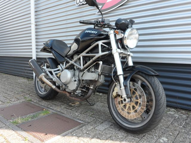 ducati - m-800-dark-i.e.