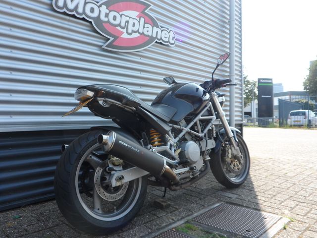 ducati - m-800-dark-i.e.