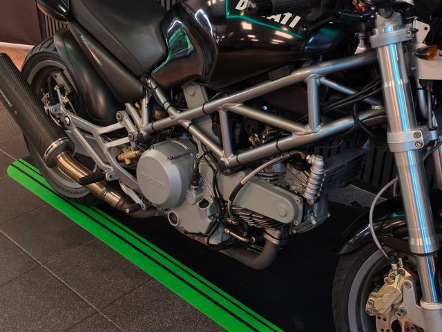 ducati - m-800-dark-i.e.